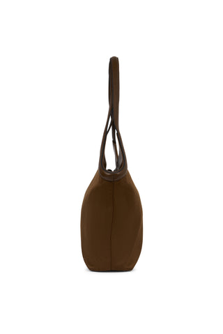 Sac fourre-tout - Alison