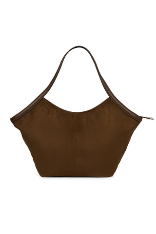 Sac fourre-tout - Alison