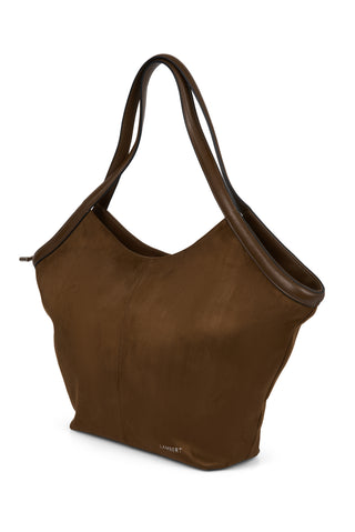 Sac fourre-tout - Alison