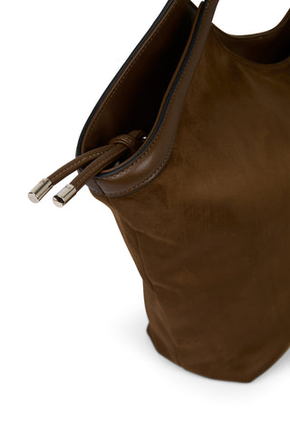 Sac fourre-tout - Alison