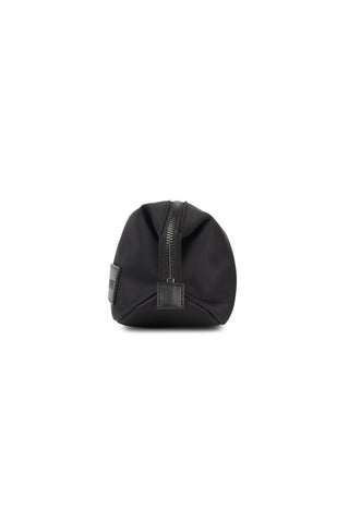 Trousse en nylon - Alix (Black)