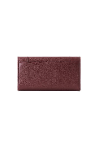 Le Alondra – Portefeuille en cuir vegan