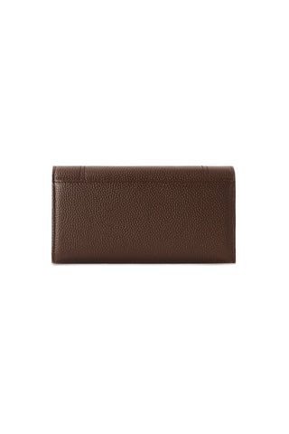 Le Alondra – Portefeuille en cuir vegan
