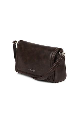 Sac à main - Alyssa (Espresso)