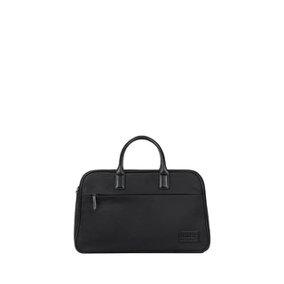 Sac - Amalfi
