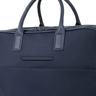 Sac - Amalfi