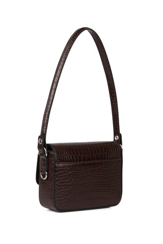 Sac à main - Amélie (Bark)