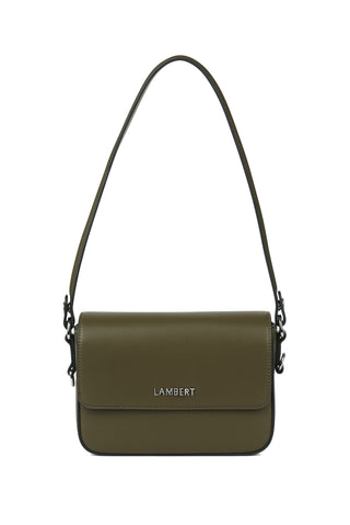 Sac à main - Amélie (Cedar)