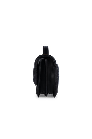 Sac - Andrea (Black)