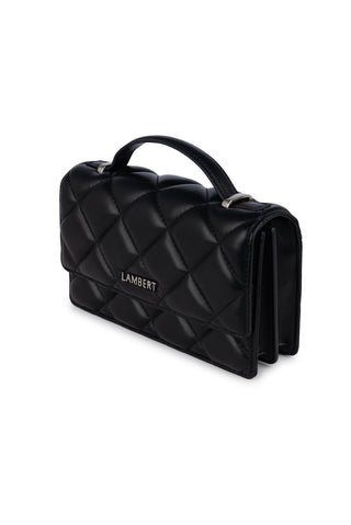 Sac - Andrea (Black)