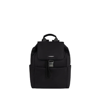 Sac à dos - April