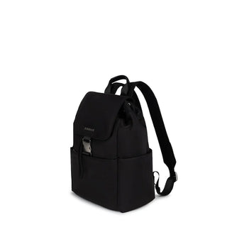 Sac à dos - April