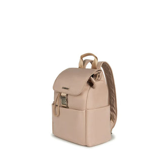 Sac à dos - April