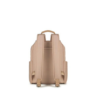 Sac à dos - April