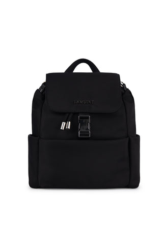 Sac à dos 3 en 1 - Aria (Black)