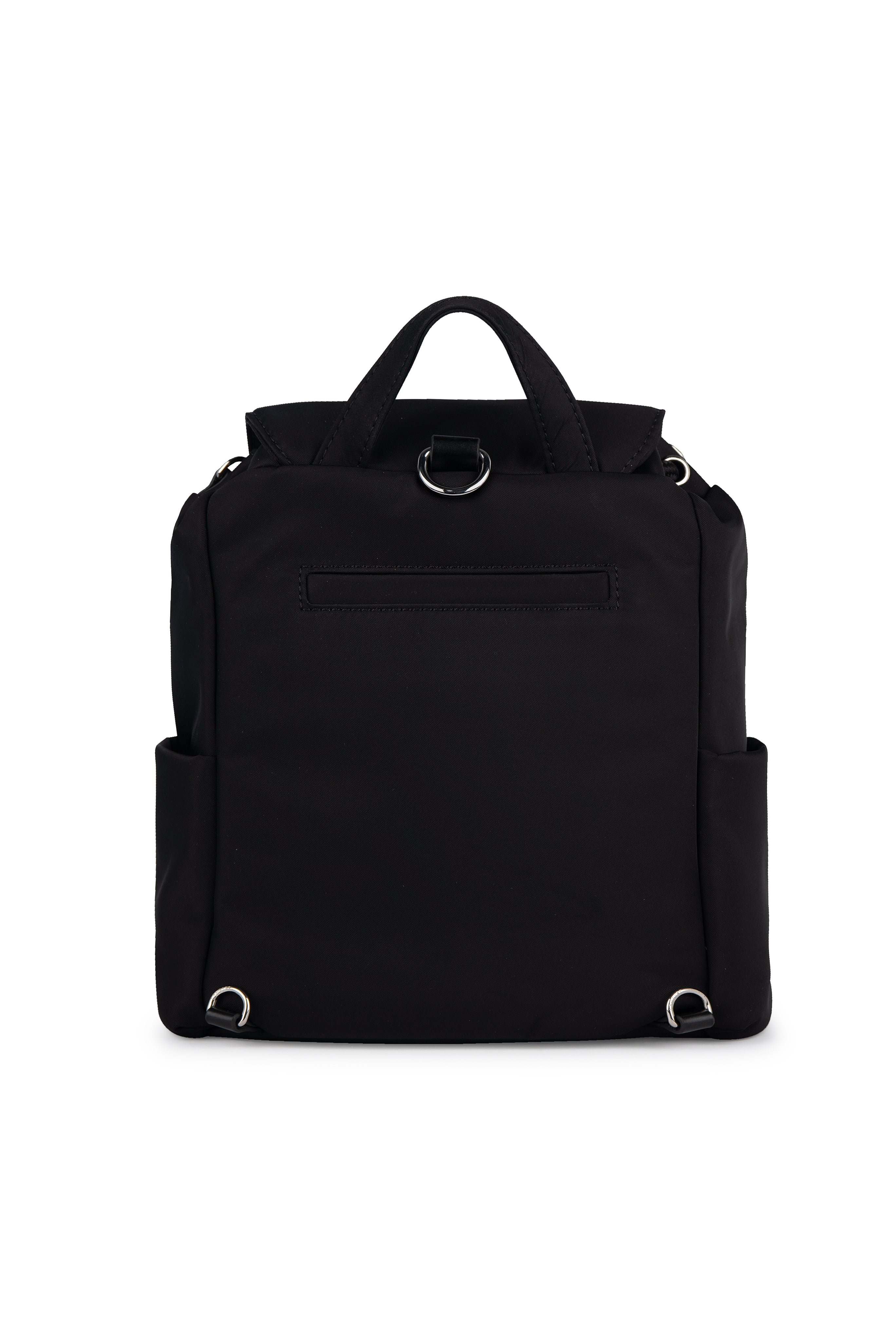 Sac à dos 3 en 1 - Aria (Black)