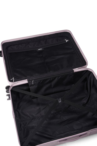 Valise d’enregistrement grande Aspen (Muse)