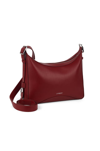 Sac à main 2-en-1 Audrey (Passion)