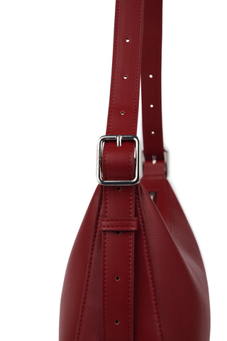 Sac à main 2-en-1 Audrey (Passion)