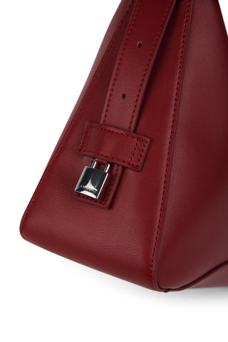 Sac à main 2-en-1 Audrey (Passion)