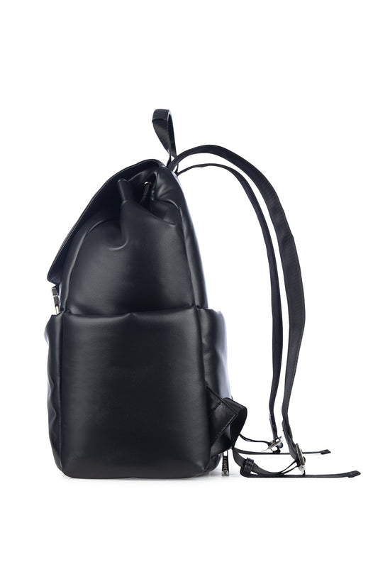 Sac - Averi