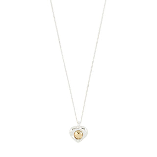 Collier - Nova (#122622001)