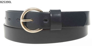 Ceinture -253900 (Navy)