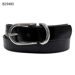 Ceinture -29485 (Black)