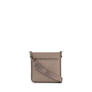 Sac bandoulière Natalia (Terra)