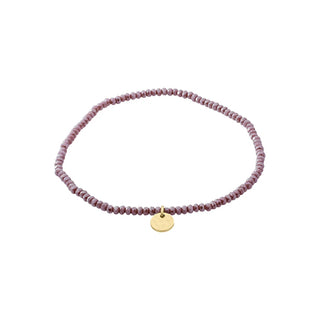Bracelet - Indie