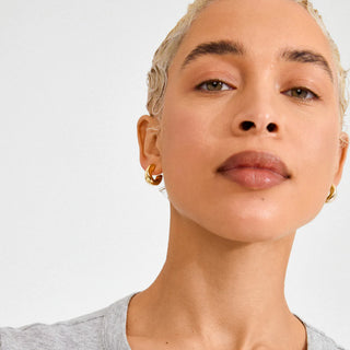 Boucles d’oreille – Jennings (642612013)
