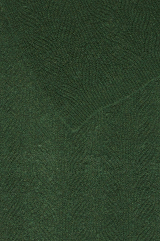 Foulard - Ofelia (Mayfly)