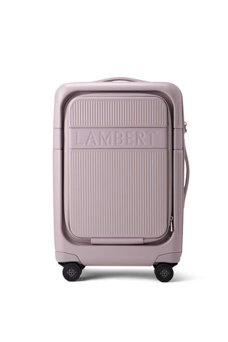 Valise de cabine Bali (Muse)