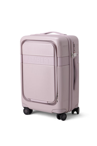 Valise de cabine Bali (Muse)