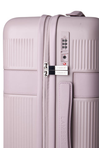 Valise de cabine Bali (Muse)