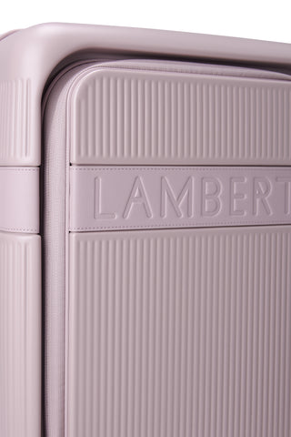 Valise de cabine Bali (Muse)