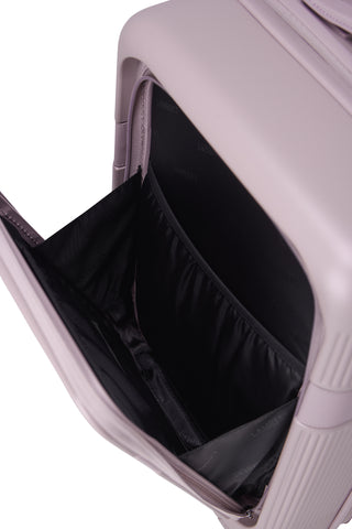 Valise de cabine Bali (Muse)