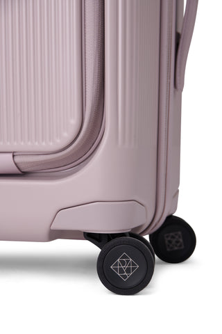 Valise de cabine Bali (Muse)