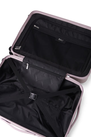 Valise de cabine Bali (Muse)