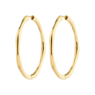 Boucles d’oreilles – Haze (112626013)