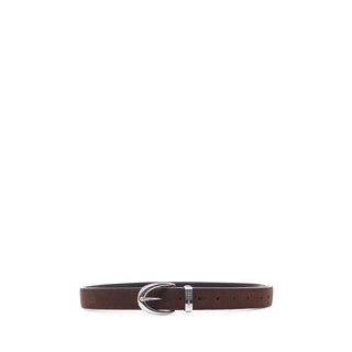 Ceinture - Dallas (Bark)
