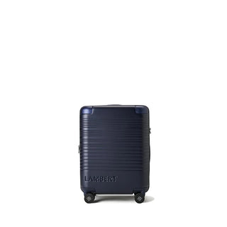 Valise - Berlin