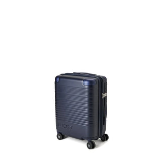 Valise - Berlin