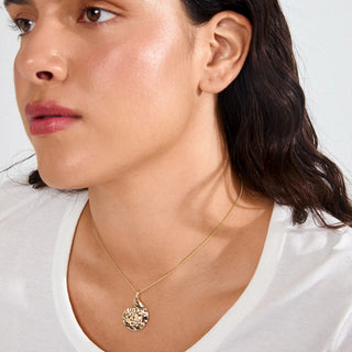 Collier - Haze (#112622011)