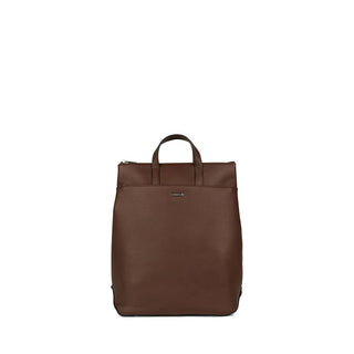 Sac à dos - Billie