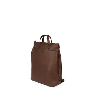 Sac à dos - Billie