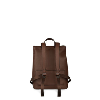 Sac à dos - Billie