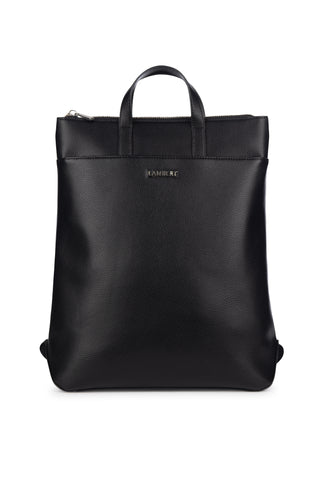 Sac à dos - Billie (Black)