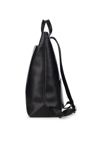 Sac à dos - Billie (Black)