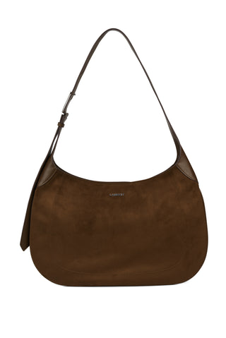 Sac à main - Blair (Cacao)
